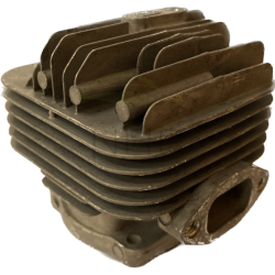 Cylindre débroussailleuse GGP - CASTELGARDEN - STIGA 118803703/0