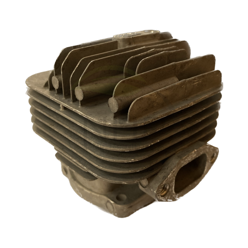 Cylindre débroussailleuse GGP - CASTELGARDEN - STIGA 118803703/0