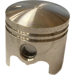 Piston débroussailleuse GGP - CASTELGARDEN - STIGA 118803687/0