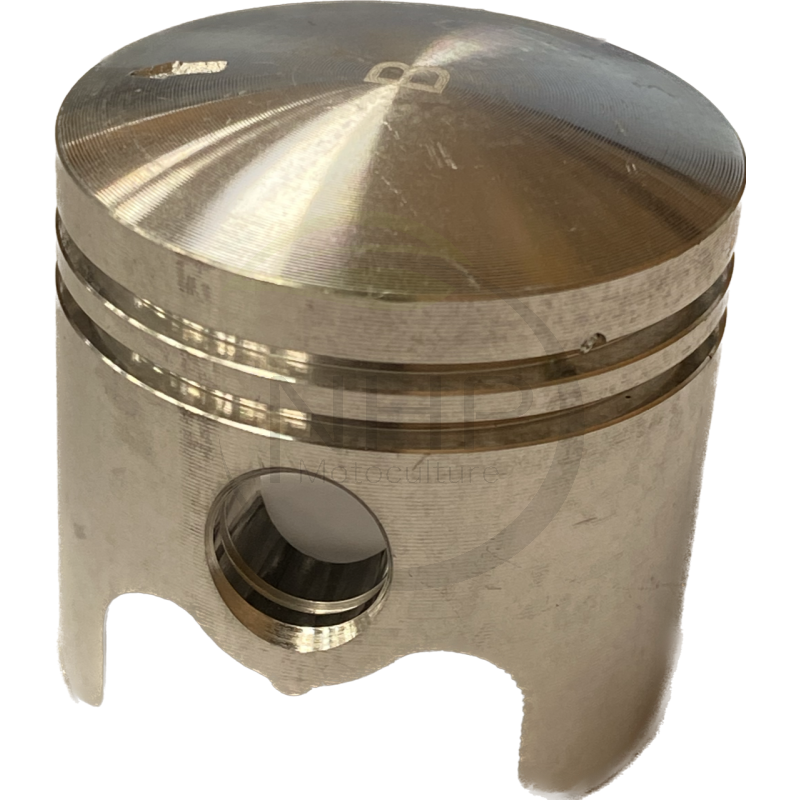 Piston débroussailleuse GGP - CASTELGARDEN - STIGA 118803687/0