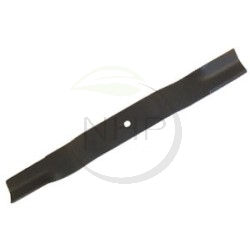 Lame tondeuse GRANJA 1206 pour coupe 46 cm