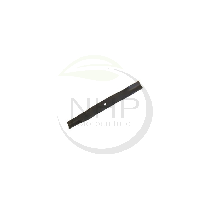 Lame tondeuse GRANJA 1206 pour coupe 46 cm