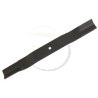 Lame tondeuse GRANJA 1206 pour coupe 46 cm