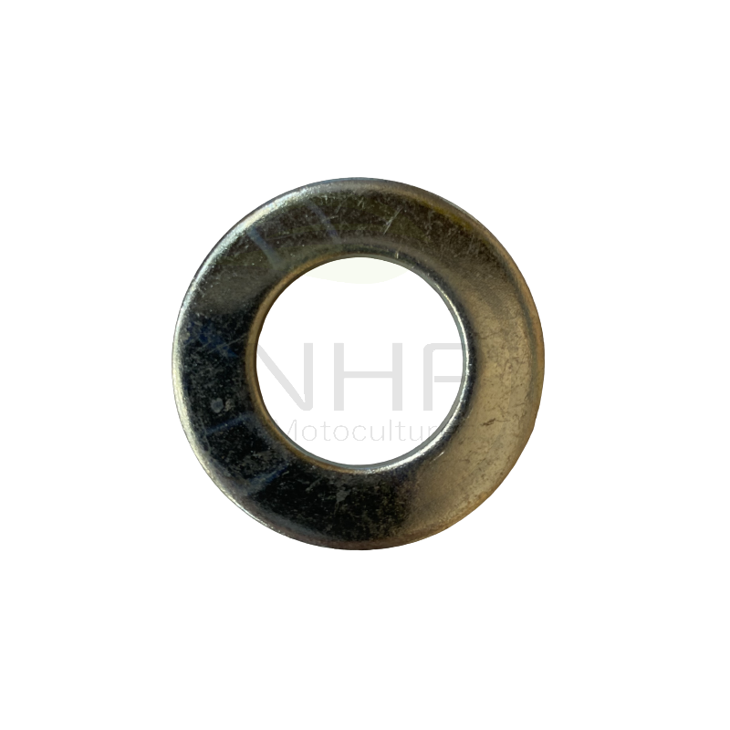 Rondelle d 24 uni 6592 DELMORINO 40300015