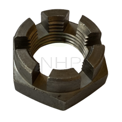 Ecrou M24x2 uni 5594 DELMORINO 40200021