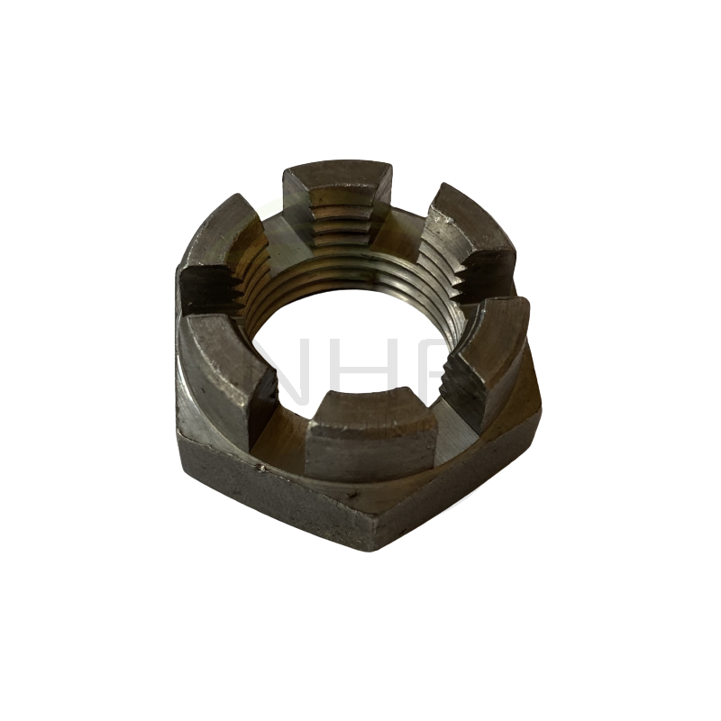 Ecrou M24x2 uni 5594 DELMORINO 40200021