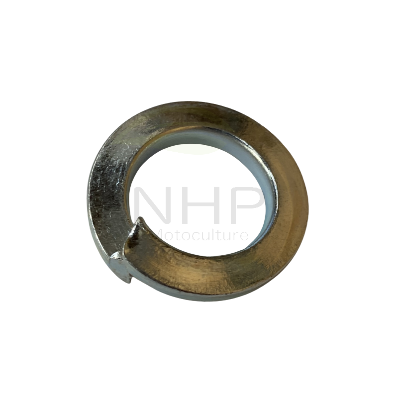 Grower D16 uni 9195- din 127 b DELMORINO 40300018