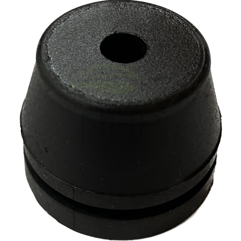 Silentbloc tronçonneuse ZENOAH, RED MAX 261635141, 2616-35141, 261635140, 513 56 04-01, 513560401, 516 74 07-01, 516740701