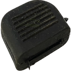 Bouton starter GGP - CASTELGARDEN - STIGA - ALPINA 3745550