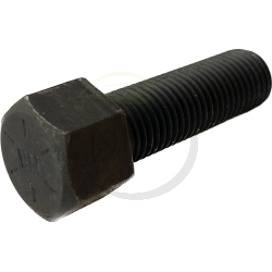 Vis de lame tracteur tondeuse TORO 26-0671, 260671