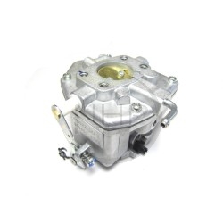 Carburateur moteur Briggs et Stratton 809011