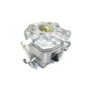 Carburateur moteur Briggs et Stratton 809011
