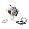Carburateur moteur Briggs et Stratton 492256