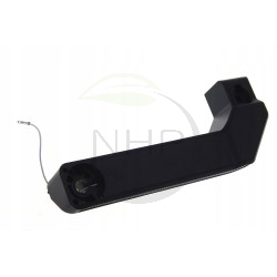 Poignee droit MAKITA - DOLMAR SE00000781