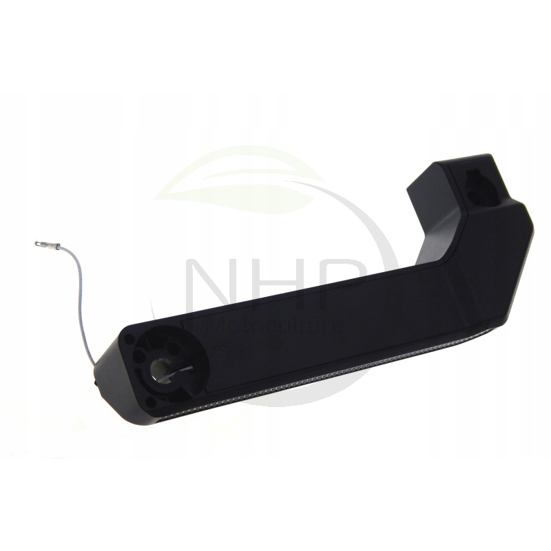 Poignee droit MAKITA - DOLMAR SE00000781