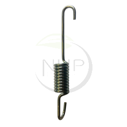 ressort-de-cable-de-traction-tondeuse-kaaz-68013183-68013-183-68013165-68013-165