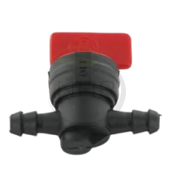 Robinet essence ETESIA - WOLF 28324 - 22473