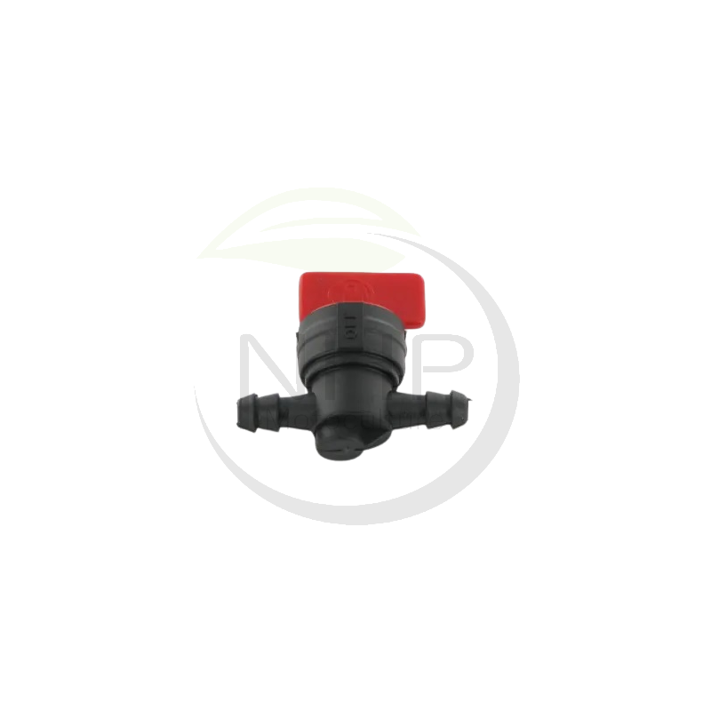 Robinet essence ETESIA - WOLF 28324 - 22473