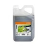 huile-bioplus-1000-l-stihl-07815163011-0781-516-3011-0781-516-3011