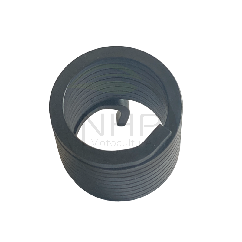 ressort-enroule-taille-haie-metabo-342021590-hs8355-hs8465s