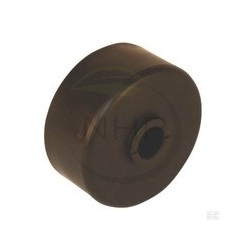 Rouleau plateau de coupe tracteur tondeuse STIGA 1134-3434-01, 1134343401