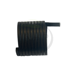 ressort-enroule-taille-haie-metabo-342021590-hs8355-hs8465s