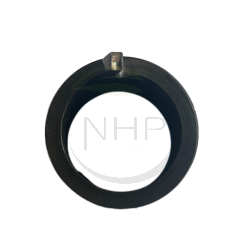 ressort-enroule-taille-haie-metabo-342021590-hs8355-hs8465s