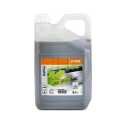 huile-bioplus-700-l-stihl-07815163012-0781-516-3012-0781-516-3012