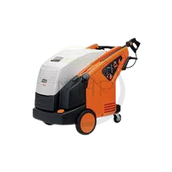 re-661-plus-stihl-47520124513-4752-012-4513-4752-012-4513