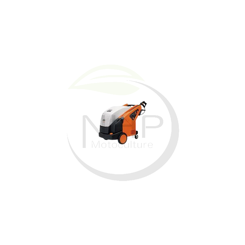 re-661-plus-stihl-47520124513-4752-012-4513-4752-012-4513