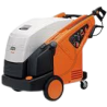 re-661-plus-stihl-47520124513-4752-012-4513-4752-012-4513