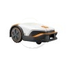 iMOW 7 Robot tondeuse STIHL IA010111460 - IA01-011-1460