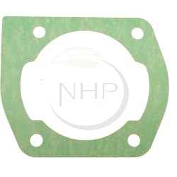 Joint STIHL 11200292302 - 1120-029-2302