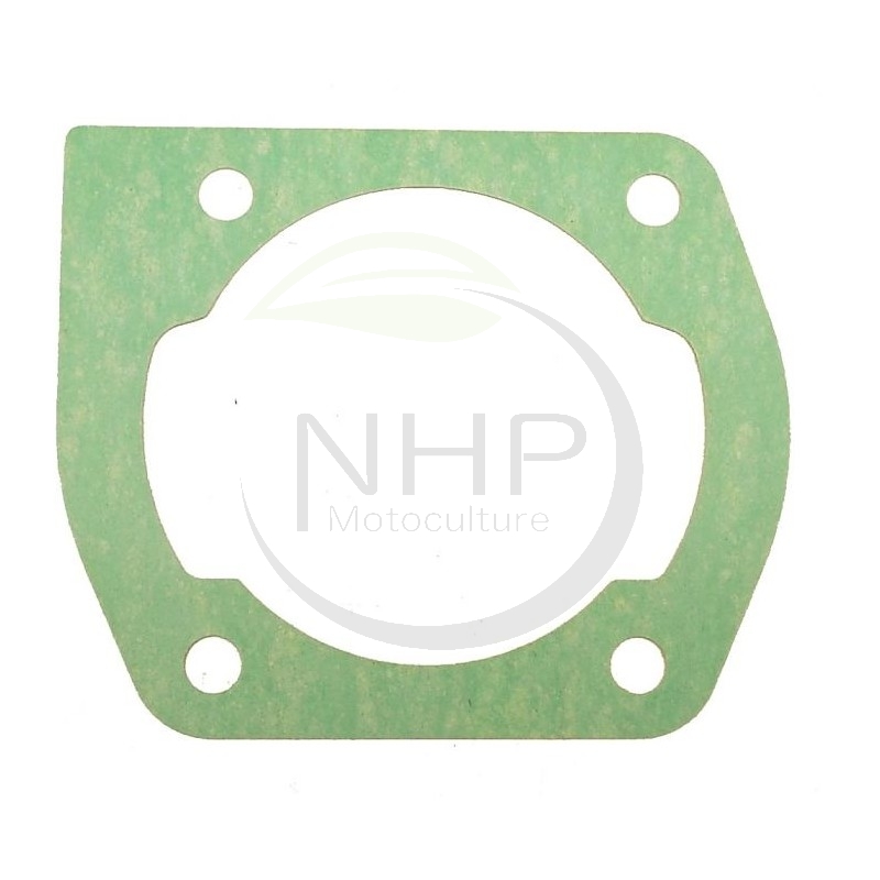 Joint STIHL 11200292302 - 1120-029-2302