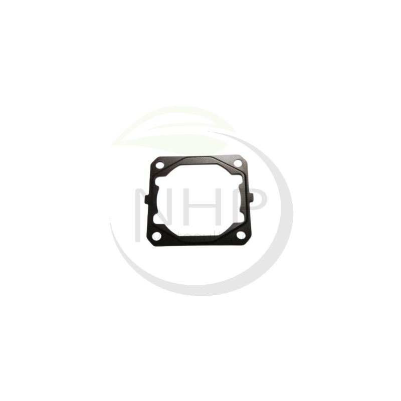 joint-stihl-11280292301-1128-029-2301-11280292300-1128-029-2301