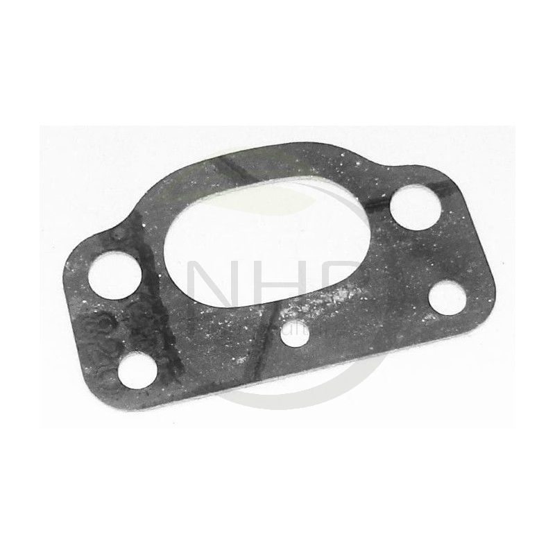 Joint MAKITA - DOLMAR 965525032, 965 525 032