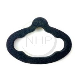 Joint MAKITA - DOLMAR 965404341 - 965 404 341