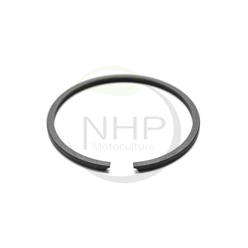 Segment ECHO, SHINDAIWA référence 10001105330, 100011-05330