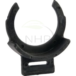 Blocage poignée taille-haie GGP - CASTELGARDEN - STIGA - 123202008/0