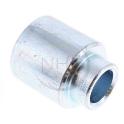 douille-ecartement-stihl-viking-61707642801-6170-764-2801-6170-764-2801