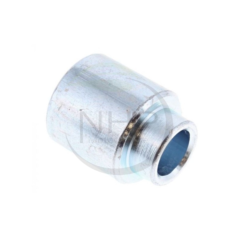 douille-ecartement-stihl-viking-61707642801-6170-764-2801-6170-764-2801