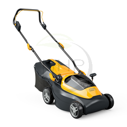 tondeuse-stiga-collector-136-ae-34cm-electrique-batterie-20v