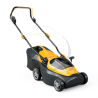 tondeuse-stiga-collector-136-ae-34cm-electrique-batterie-20v