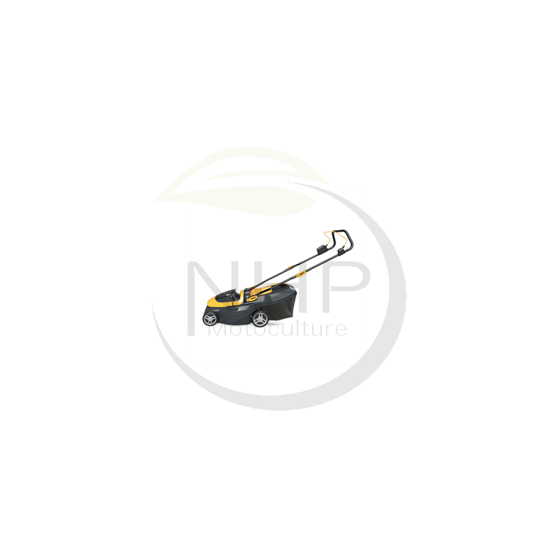 20v-tondeuse-stiga-collector-136-ae-34cm-electrique-batterie