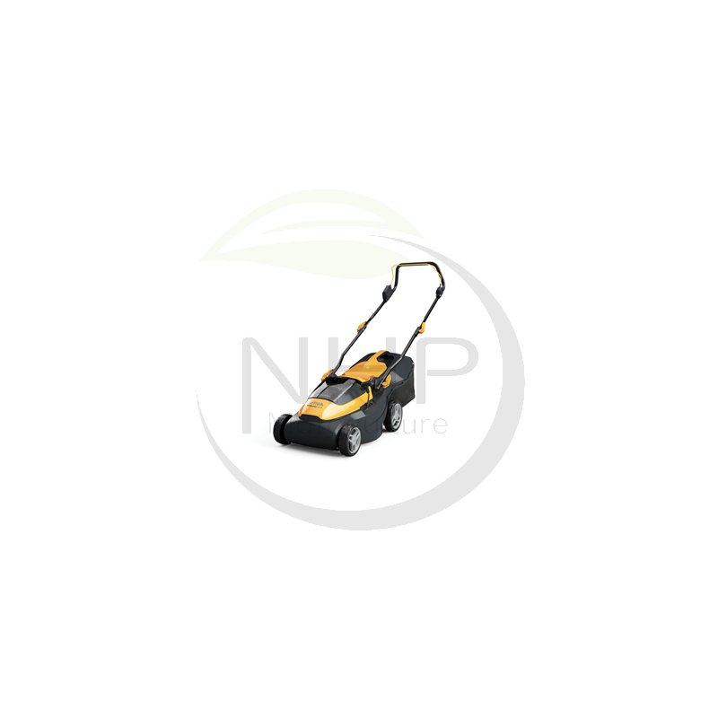 tondeuse-collector-136-ae-34cm-electrique-batterie-20v-stiga