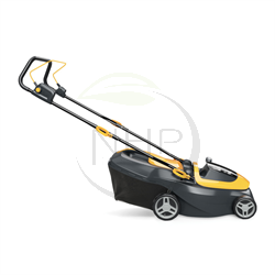 electrique-batterie-tondeuse-stiga-collector-136-ae-34cm-20v