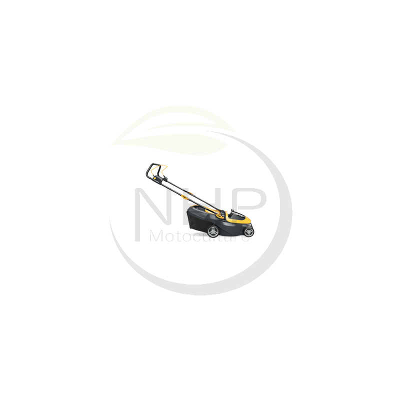 electrique-batterie-tondeuse-stiga-collector-136-ae-34cm-20v