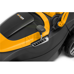 collector-136-aetondeuse-stiga--34cm-electrique-batterie-20v