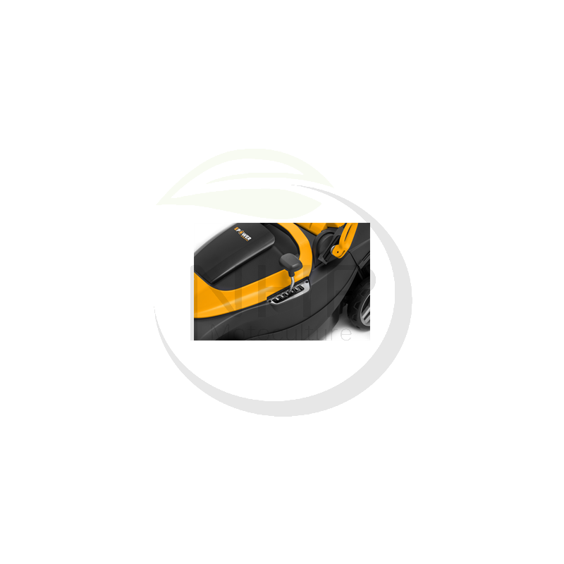 collector-136-aetondeuse-stiga--34cm-electrique-batterie-20v