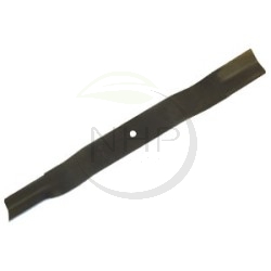 Lame tondeuse GRANJA 90892048 pour coupe 48 cm